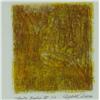 Image 2 : DRYPOINT ETCHING ELIZABETH AURICH NORTHWEST