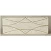 Image 3 : NEO CLASSICAL CONSOLE TABLE