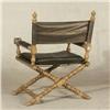Image 2 : PAIR ITALIAN RENAISSANCE STYLE CHAIRS
