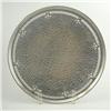 Image 2 : STERLING CARD TRAY AND UNDERLINER PLATES
