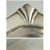 Image 3 : STERLING SILVER KROWER AWARDS DISH