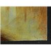 Image 2 : OIL PAINTING LANDSCAPE ITALY TURNER