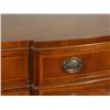 Image 2 : BAKER FURNITURE HEPPLEWHITE STYLE SIDEBOARD