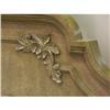 Image 2 : NEO CLASSICAL STYLE KING SIZE BED