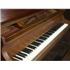 Image 2 : 1948-50 BALDWIN BABY GRAND PIANO AND BENCH