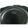 Image 6 : STERLING PORCELAIN DESSERT DISHES SHREVE