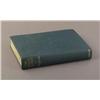 Image 1 : 1ST EDITION GREAT GATSBY F.SCOTT FITZGERALD 1925