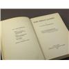 Image 2 : 1ST EDITION GREAT GATSBY F.SCOTT FITZGERALD 1925