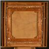Image 8 : ALFONSO GRASSI OIL PAINTING ITALIAN