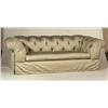 Image 1 : TRADITIONAL A. RUDIN DESIGNER SOFA