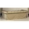 Image 2 : TRADITIONAL A. RUDIN DESIGNER SOFA