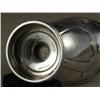 Image 2 : TOWLE STERLING LOUIS XVI COFFEE SERVICE 3-PIECE
