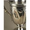 Image 3 : TOWLE STERLING LOUIS XVI COFFEE SERVICE 3-PIECE