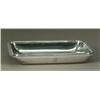 Image 2 : SILVER GEORGE III ENTREE SERVER ENGLISH