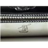 Image 9 : SILVER GEORGE III ENTREE SERVER ENGLISH