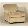 Image 1 : R. JONES DESIGNER TRADITIONAL EASY CHAIR