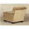 Image 2 : R. JONES DESIGNER TRADITIONAL EASY CHAIR