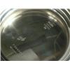 Image 2 : PAUL REVERE REPRODUCTION STERLING SILVER BOWL
