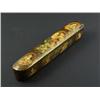 Image 1 : VERTU INDIAN PAPER MACHE PENCIL BOX