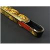 Image 3 : VERTU INDIAN PAPER MACHE PENCIL BOX