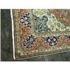 Image 2 : TURKISH USHAK CARPET 11.3 X 7.6