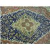 Image 3 : TURKISH USHAK CARPET 11.3 X 7.6