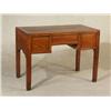 Image 2 : LATE 19TH C. CHINESE YING DYNASTY DESK