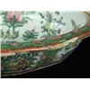 Image 3 : ROSE MEDALLION CHINESE EXPORT PORCELAIN TUREENS
