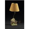 Image 1 : CINCINNATI ARTISTIC TRECKING WEST LAMP