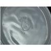 Image 2 : MONTANA ADVSRTISING MILK GLASS BOWL