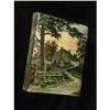 Image 1 : VICTORIAN PHOTO ALBUM VINTAGE