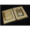 Image 3 : VICTORIAN PHOTO ALBUM VINTAGE