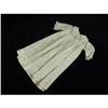 Image 1 : INFANTS CLOTHING DOLLS DRESS