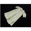 Image 2 : INFANTS CLOTHING DOLLS DRESS