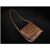 Image 1 : BASKETRY PURSE