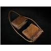 Image 2 : BASKETRY PURSE