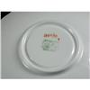 Image 2 : SHELLEY VINTAGE MELODY CUP & SAUCER CHINTZ