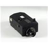 Image 1 : WWII GUN CAMERA TYPE-N6 LACKNER