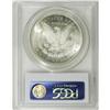 Image 4 : 1878-S S$1 MS67 PCGS. The availability of this S-mint