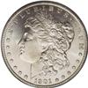 Image 1 : 1901-O S$1 MS67 PCGS. Ex: Jack Lee, Part II. This rema