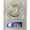 Image 4 : 1921 S$1 Zerbe Special Strike MS65 PCGS. An amazing Ge