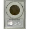 Image 4 : (1694) TOKEN London Elephant Token, LON DON VF25 PCGS.