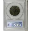 Image 2 : 1787 COPPER Vermont Copper, BRITANNIA XF45 PCGS. Ryder