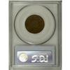 Image 4 : 1793 1/2 C VF25 PCGS. C-2, B-2, R.3. This attractively