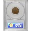 Image 4 : 1922 No D 1C Strong Reverse AU53 PCGS. FS-013.2. Die P