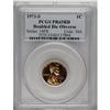 Image 1 : 1971-S 1C Doubled Die Obverse, Type Two, FS-032 PR65 R