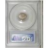 Image 4 : 1854 3CS MS65 PCGS. This year saw the debut of the Typ