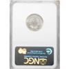 Image 4 : 1906 5C PR67 Cameo NGC. An impressive proof nickel, th