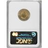 Image 4 : 1908 5C PR67 Cameo NGC. This amazing proof is tied for