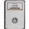 Image 3 : 1879 10C PR67 Cameo NGC. Several hundred proof dimes o